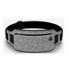Sports Waist Bag For Men And Women Running Device - Image 9