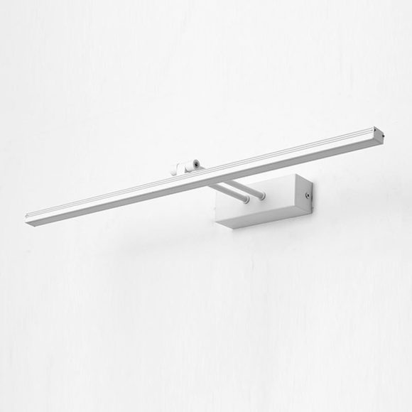 LED Bathroom Bathroom Mirror Headlight - Image 7
