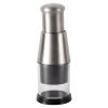 Garlic Crusher Onion Chopper Multipeler Vegetables Chopper Manual Garlic Press Machine Garlic Squeezer Kitchen Gadget - Image 8