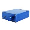 Fever HIFI Stereo Digital Amplifier Desktop Computer Audio - Image 4