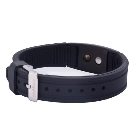 Men's Magnet Bracelet - Image 3
