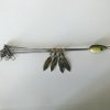 Fishing bait group - Image 5