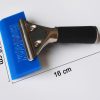Stainless Steel Handled Car Cleaning Tools Water Scraper Multi Tools - Image 2