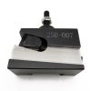 250 wedge steel quick change tool post - Image 8