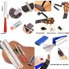Repair and maintenance tools - Image 4