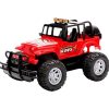 USB Charging Remote Control Toy Car Toys Cars For Kids Boys - Image 4