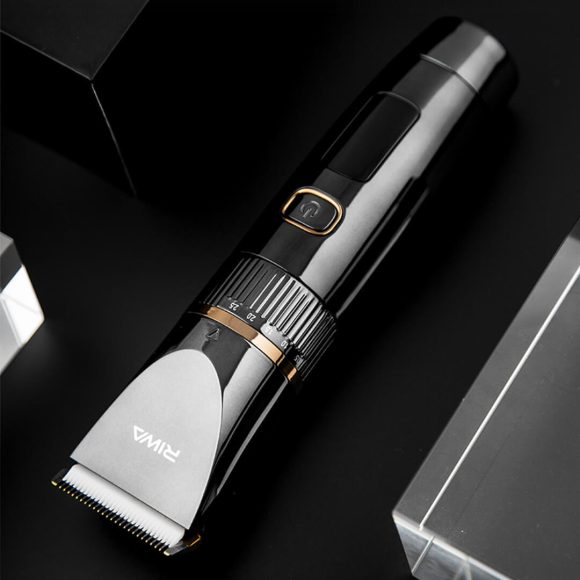 Family set hair clipper clippers electric clippers - Image 6