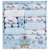 Baby Clothes Cotton Newborn Gift Box Set - Image 4