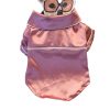 Fashion Personality Teddy Dog Clothing - Image 7