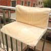 Cat bed cat hammock - Image 2