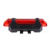 Bike Bicycle light LED Taillight - Image 3