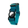 Pet Products Mobile Phone Tracker Protector - Image 6