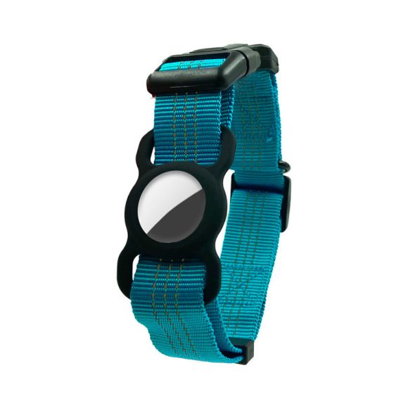 Pet Products Mobile Phone Tracker Protector - Image 6