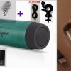 LED Flashlight & Speaker Bike Mount - Image 2