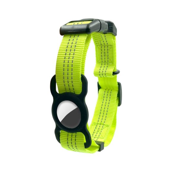 Pet Products Mobile Phone Tracker Protector - Image 3