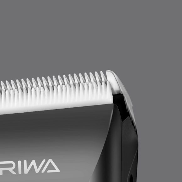 Family set hair clipper clippers electric clippers - Image 5