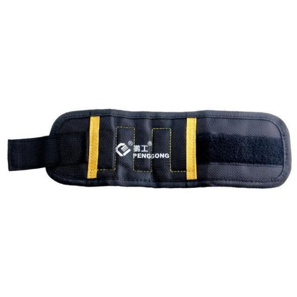 Powerful Magnetic Wristband - Image 5