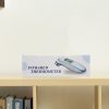 Baby Ear Temperature Thermometer Safety First - Image 7