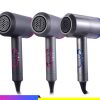 Hammer Hair Dryer - Image 4
