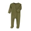 Spring baby clothes autumn and winter - Image 8