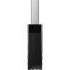 Portable Wifi Computer Transmitter Receiver - Image 2