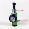 Medical oxygen regulating valve - Image 4
