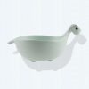 Cute Tiny Dinosaur Bowls - Image 3