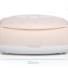 Baby Wipes Heater - Image 7