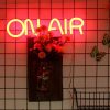 Bar decoration acrylic handmade light sign - Image 6