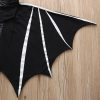 Halloween bat baby sleeping bag - Image 8
