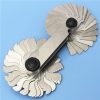 Measuring instrument 60 degrees - Image 5