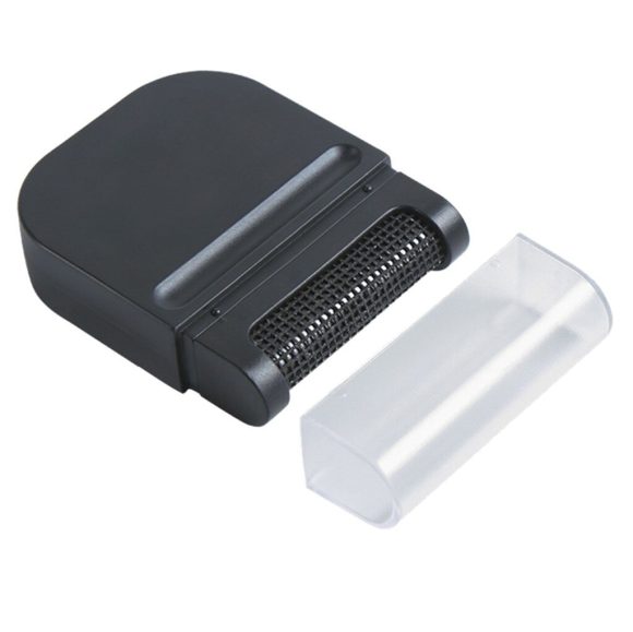 Portable Manual Sofa Clothes Cleaning Brushes - Image 9