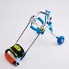 Disabled scooter for dogs - Image 4