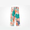 Fashion Loose Cool Trousers Casual Ladies