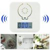 Carbon monoxide alarm - Image 2