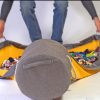 Portable Kids Toy Storage Bag - Image 9