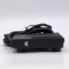 Laser welding machine foot switch - Image 4
