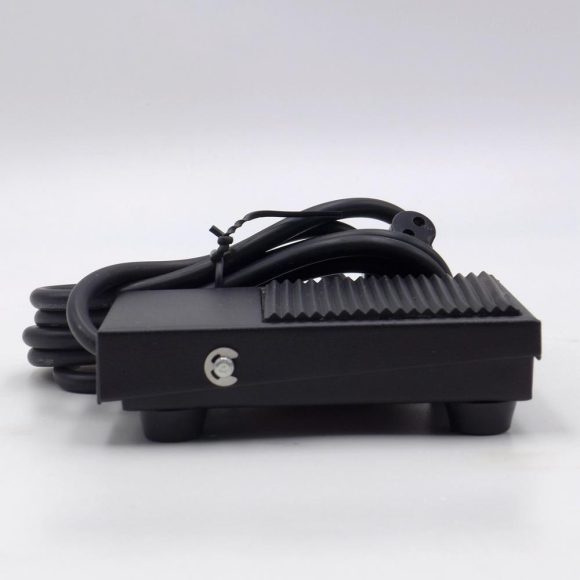 Laser welding machine foot switch - Image 4