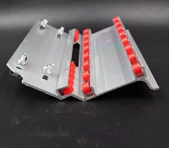 Tile Chamfer 45 Degree Angle Cut Tools - Image 4