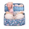 Travel Underwear Organizer - Image 4