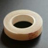 Wig double-sided tape - Image 5