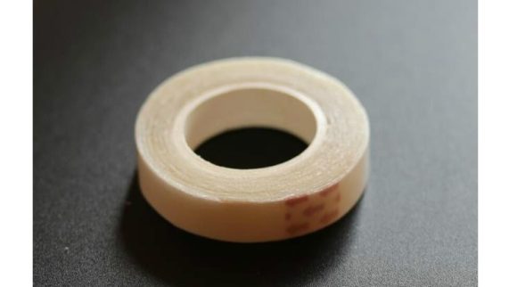 Wig double-sided tape - Image 5
