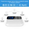 40W8usb digital display charger - Image 3