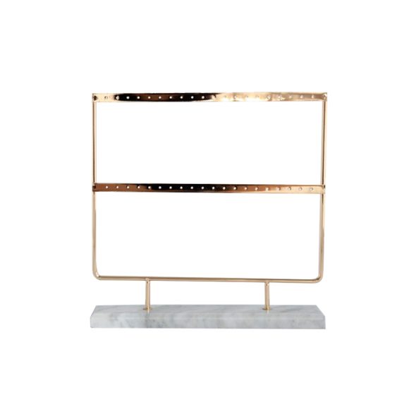 Earring storage rack - Image 6