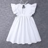 Girls' baby dresses - Image 5