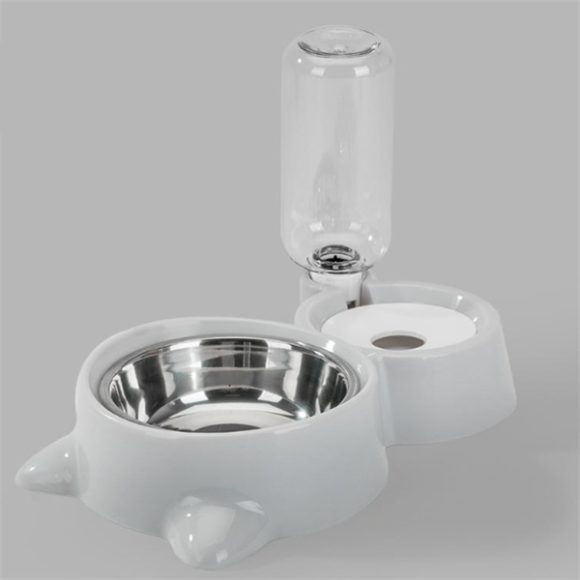 Dog bowl - Image 6