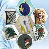 Embroidery Needles - Image 3