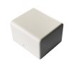 Recycling Camera Battery 4800 Capacity - Image 2