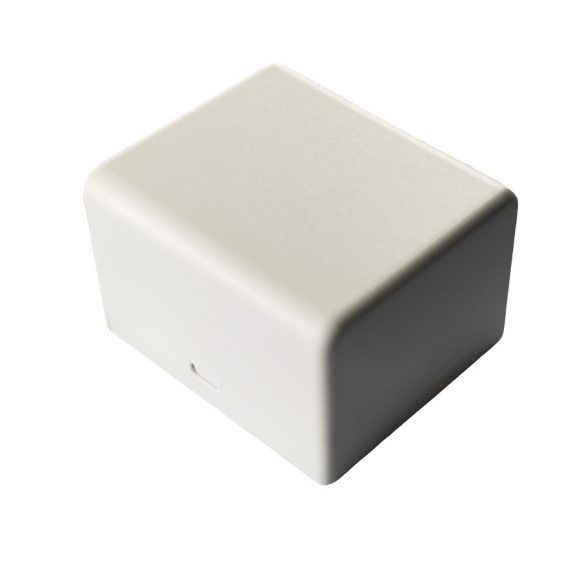 Recycling Camera Battery 4800 Capacity - Image 2
