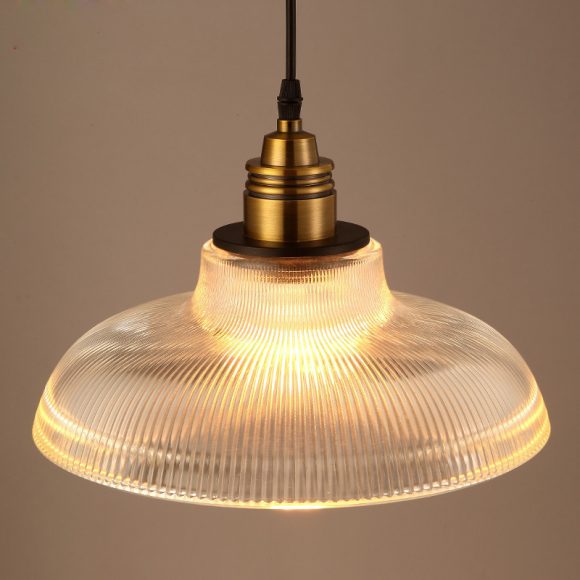 Nordic Creative Personality Industrial Home Lighting
